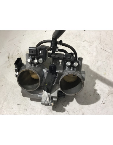 Corps d'injection HONDA AFRICA TWIN 1100 CRF - 2022/2023 -