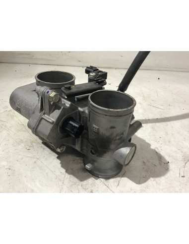 Corps d'injection HONDA AFRICA TWIN 1100 CRF - 2022/2023 -