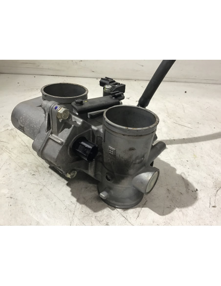 Corps d'injection HONDA AFRICA TWIN 1100 CRF - 2022/2023 -