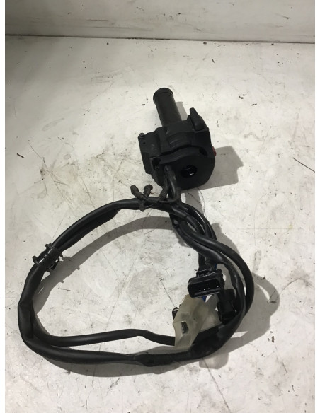 Commodo droit HONDA AFRICA TWIN 1100 CRF - 2021/2023 -