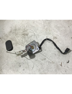 Jauge d'essence HONDA AFRICA TWIN 1100 crf - 2020/2024 - Occasion