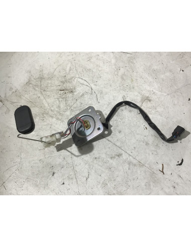 Jauge d'essence HONDA AFRICA TWIN 1100 crf - 2020/2024 - Occasion