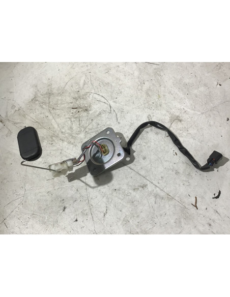 Jauge d'essence HONDA AFRICA TWIN 1100 crf - 2020/2024 - Occasion