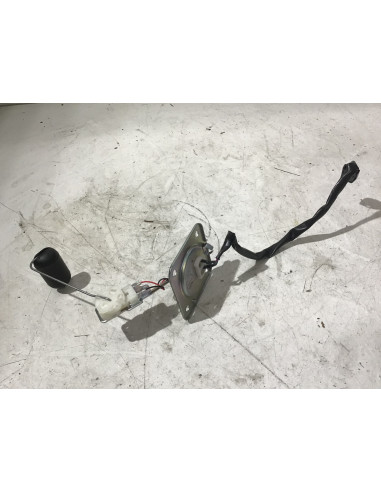 Jauge d'essence HONDA AFRICA TWIN 1100 crf - 2020/2024 -