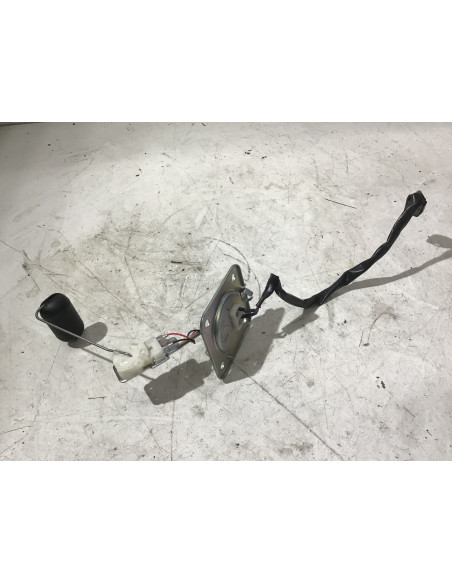 Jauge d'essence HONDA AFRICA TWIN 1100 crf - 2020/2024 -