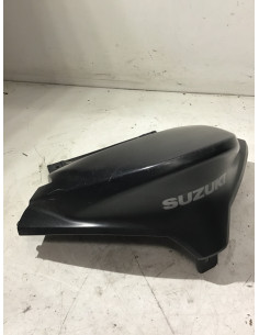 Jonction arrière SUZUKI BURGMAN 200 UH - 2014/2020 - 47311-12JA0 Occasion