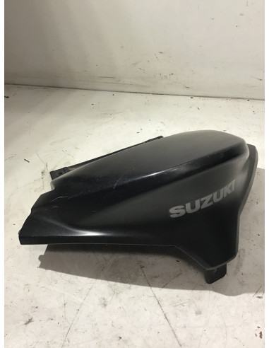 Jonction arrière SUZUKI BURGMAN 200 UH - 2014/2020 - 47311-12JA0 Occasion