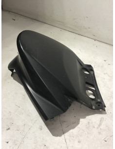 Jonction arrière SUZUKI BURGMAN 200 UH - 2014/2020 - 47311-12JA0 Occasion 2