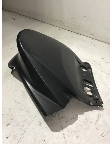 Jonction arrière SUZUKI BURGMAN 125/200 UH - 2014/2020 - 47311-12JA0