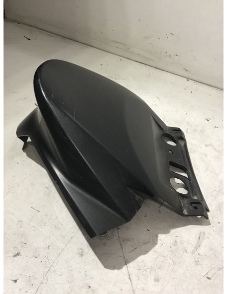 Jonction arrière SUZUKI BURGMAN 125/200 UH - 2014/2020 - 47311-12JA0