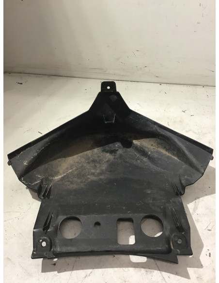 Jonction arrière SUZUKI BURGMAN 125/200 UH - 2014/2020 - 47311-12JA0