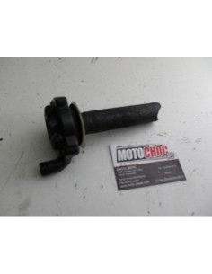 Commande de gaz SUZUKI TSR 125 SF15A - 1989 2