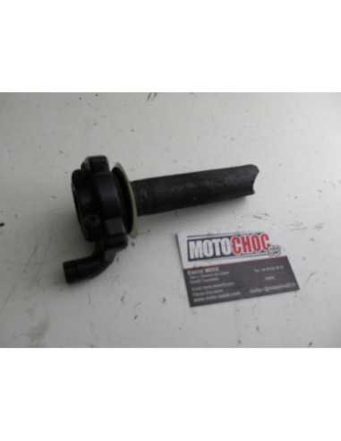 Commande de gaz SUZUKI TSR 125 SF15A - 1989 - Occasion