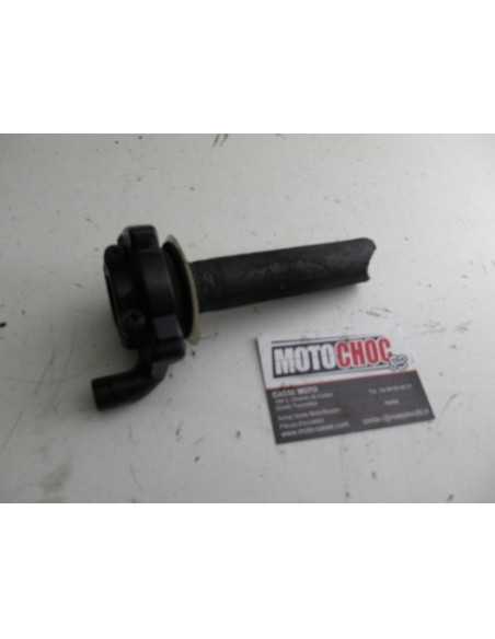 Commande de gaz SUZUKI TSR 125 SF15A - 1989 - Occasion