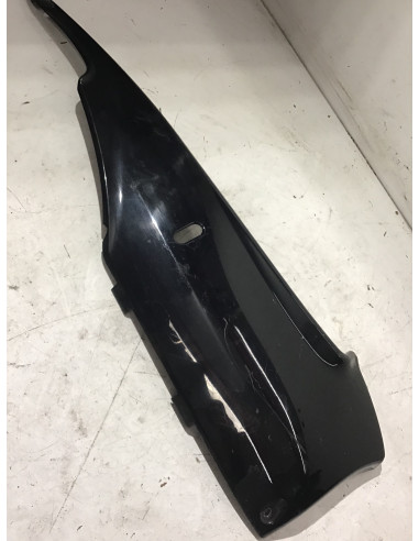 Bas de caisse droit YAMAHA T-MAX 500 5GJ - 2001/2007 - 5gj-2171m Occasion