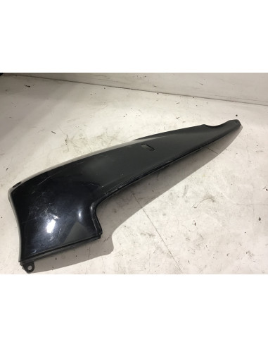 Bas de caisse droit YAMAHA T-MAX 500 5GJ - 2001/2007 - 5gj-2171m