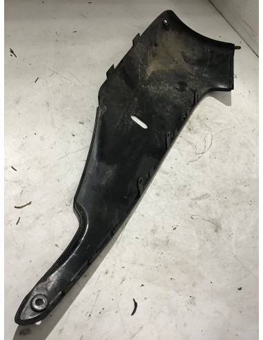 Bas de caisse droit YAMAHA T-MAX 500 5GJ - 2001/2007 - 5gj-2171m