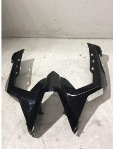 Jonction arrière YAMAHA T-MAX 530 - 2012/2015 - 59C-2171E-00 Occasion