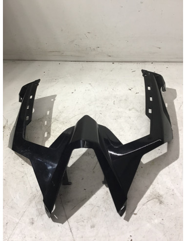 Jonction arrière YAMAHA T-MAX 530 - 2012/2015 - 59C-2171E-00 Occasion