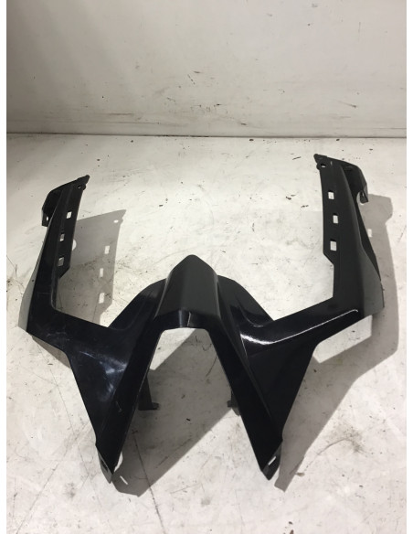 Jonction arrière YAMAHA T-MAX 530 - 2012/2015 - 59C-2171E-00 Occasion