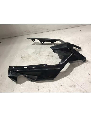 Jonction arrière YAMAHA T-MAX 530 - 2012/2015 - 59C-2171E-00