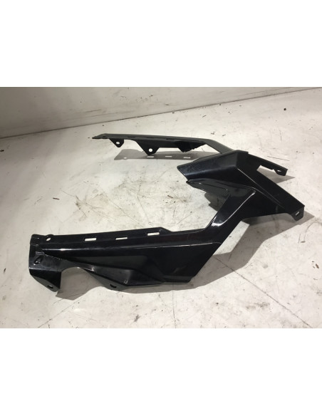 Jonction arrière YAMAHA T-MAX 530 - 2012/2015 - 59C-2171E-00