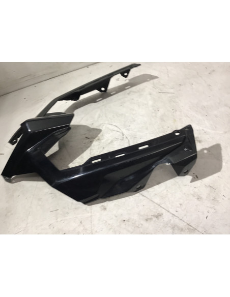 Jonction arrière YAMAHA T-MAX 530 - 2012/2015 - 59C-2171E-00