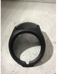 Cuvelage optique HONDA REBEL 500 CMX - 2017/2024 - 64310-K87-A300 Occasion