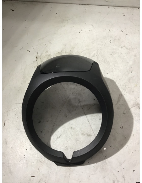 Cuvelage optique HONDA REBEL 500 CMX - 2017/2024 - 64310-K87-A300 Occasion