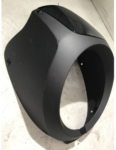 Cuvelage optique HONDA REBEL 500 CMX - 2017/2024 - 64310-K87-A300 Occasion 2