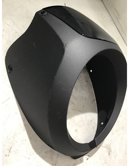 Cuvelage optique HONDA REBEL 500 CMX - 2017/2024 - 64310-K87-A300