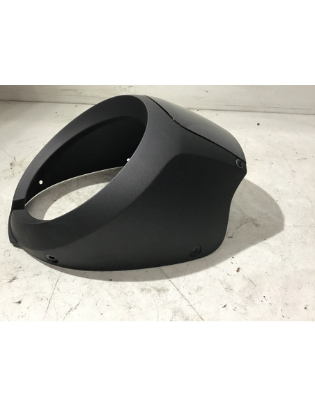 Cuvelage optique HONDA REBEL 500 CMX - 2017/2024 - 64310-K87-A300