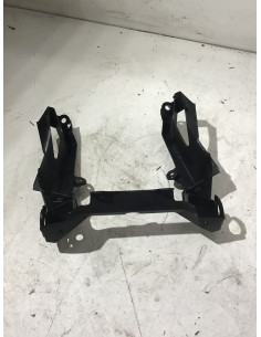 Cache divers HONDA HORNET 750 - 2025 - 64216-MLB-D20 Occasion