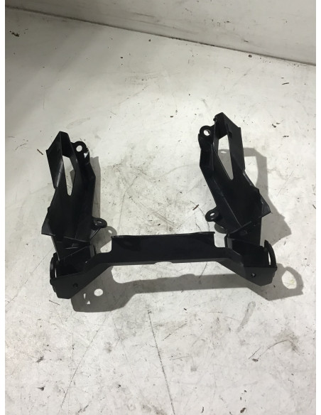 Cache divers HONDA HORNET 750 - 2025 - 64216-MLB-D20 Occasion