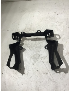 Cache divers HONDA HORNET 750 - 2025 - 64216-MLB-D20 Occasion 2