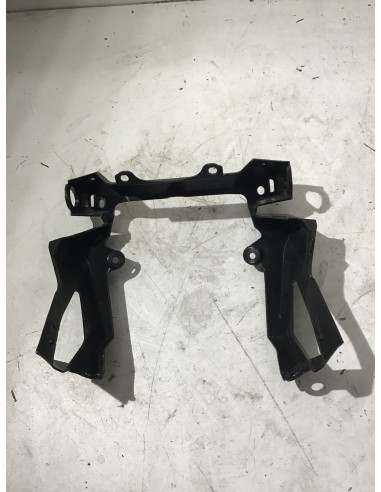 Cache divers HONDA HORNET 750 - 2025 - 64216-MLB-D20 Occasion