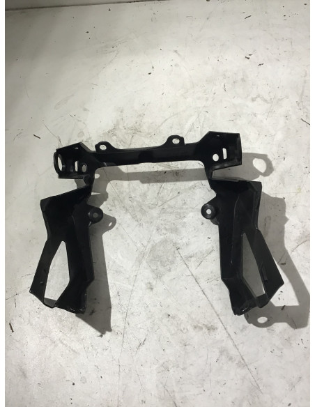 Cache divers HONDA HORNET 750 - 2025 - 64216-MLB-D20 Occasion