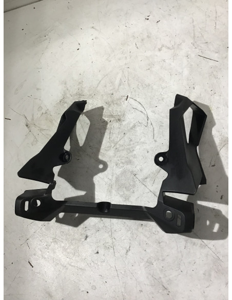 Cache divers HONDA HORNET 750 - 2025 - 64216-MLB-D20 Occasion