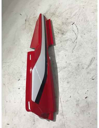 Cache latéral droit HONDA AFRICA TWIN 1100 CRF - 2020/2023 - 83641-MKS-E000 Occasion