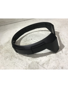 Cuvelage optique HONDA CB 650 - 2019/2023 - 64241-MKN-D500 État Neuf