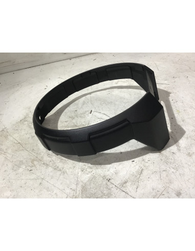 Cuvelage optique HONDA CB 650 - 2019/2023 - 64241-MKN-D500 État Neuf