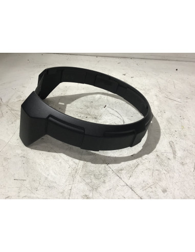 Cuvelage optique HONDA CB 650 - 2019/2023 - 64241-MKN-D500