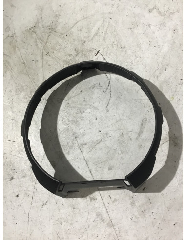 Cuvelage optique HONDA CB 650 - 2019/2023 - 64241-MKN-D500