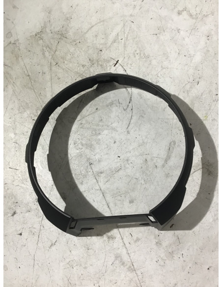 Cuvelage optique HONDA CB 650 - 2019/2023 - 64241-MKN-D500