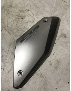 Écope droit HONDA CB 650 R - 2019/2023 - 64411-MKN-D500 Occasion