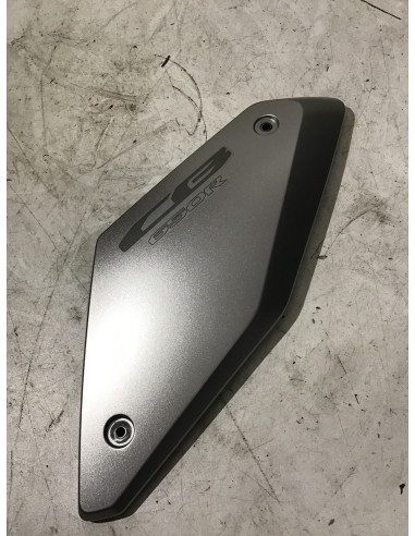 Écope droit HONDA CB 650 R - 2019/2023 - 64411-MKN-D500 Occasion