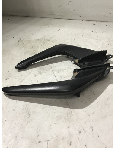 Poignée passager (jeu) HONDA CBR R 500 - 2013/2015 -