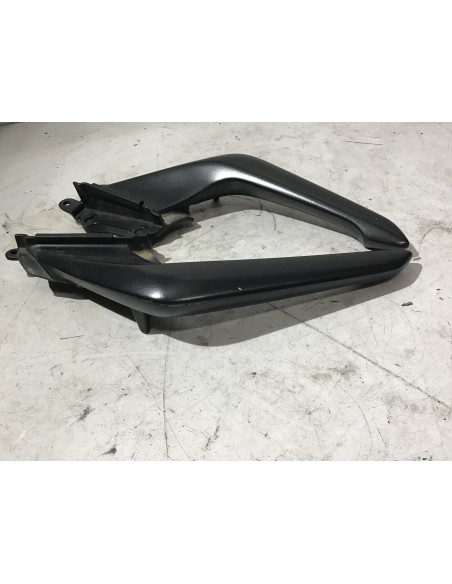 Poignée passager (jeu) HONDA CBR R 500 - 2013/2015 -