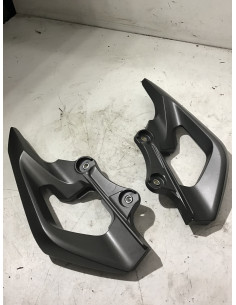 Poignée passager (paire) HONDA CROSSRUNNER 800 vfr x - 2015/2020 - Occasion