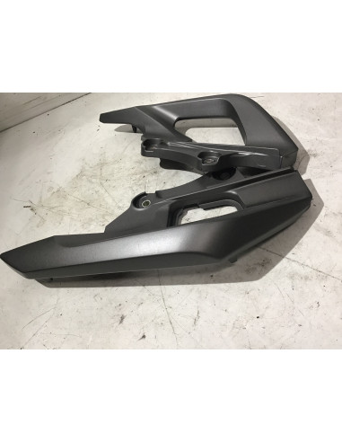 Poignée passager (paire) HONDA CROSSRUNNER 800 vfr x - 2015/2020 -